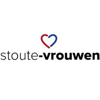 Stoute-vrouwen.com