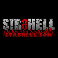 Str8Hell