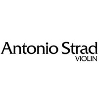 Antonio Strad Violin coupon codes