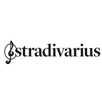 Stradivarius CH