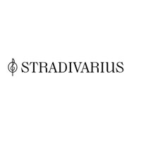 Stradivarius MX
