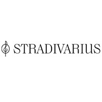 Stradivarius PL