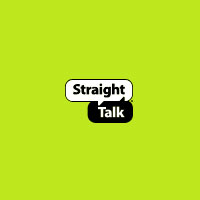 Straight Talk