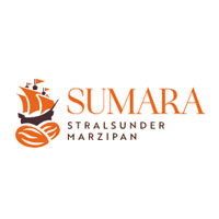 SUMARA - Stralsunder Marzipan Manufaktur'