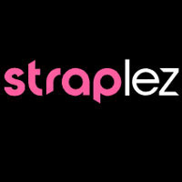 Straplez promotion codes