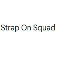 Strap On Squad