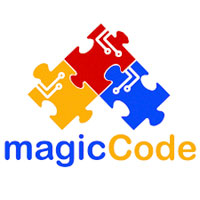 Magic Code