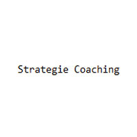 Strategie Coaching