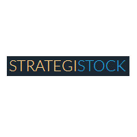StrategiStock discount codes