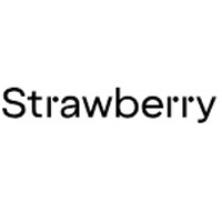 Strawberry Hotels