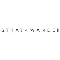 Stray and Wander