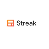 Streak