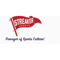 Streaker Sports