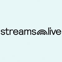 Streams Live promo codes