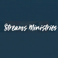 Streams Ministries