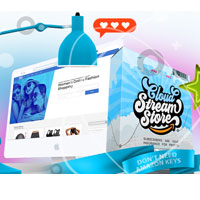 Stream Store Cloud promo codes