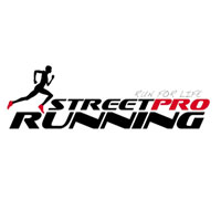 Street Pro Running US coupon codes