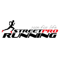 Street Pro Running coupon codes