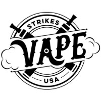Strikes Usa