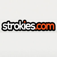 Strokies