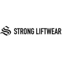 Strong Liftwear discount codes