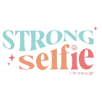 Strong Selfie discount codes