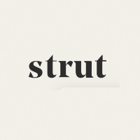 Strut Health