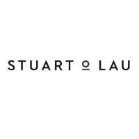 Stuart and Lau