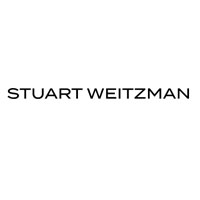 Stuart Weitzman Canada discount codes