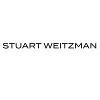 Stuart Weitzman EU