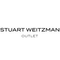 Stuart Weitzman Outlet