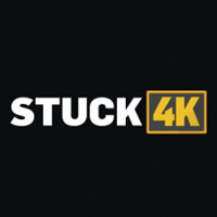 Stuck4k