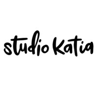 Studio Katia discount