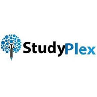 Study Plex discount codes
