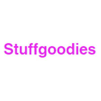 Stuffgoodies