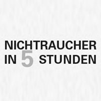 Nichtraucher in 5 Stunden promotional codes