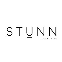 STUNN Collective
