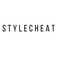 Style Cheat