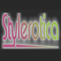 Stylerotica