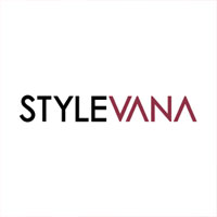 Stylevana IT