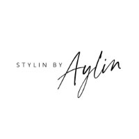 Stylin By Aylin discount codes