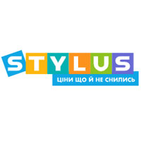 Stylus discount codes