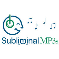Subliminal MP3s