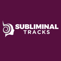 Subliminal Tracks discount codes