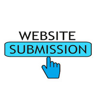 Free Web Submission