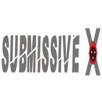 Submissive X