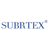 Subrtex
