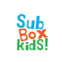 Subscription Box Kids