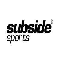 Subsidesports BE