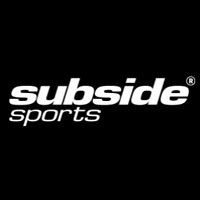 Subside Sports promotion codes